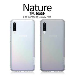 Memperbaiki Jam Samsung Galaxy A30