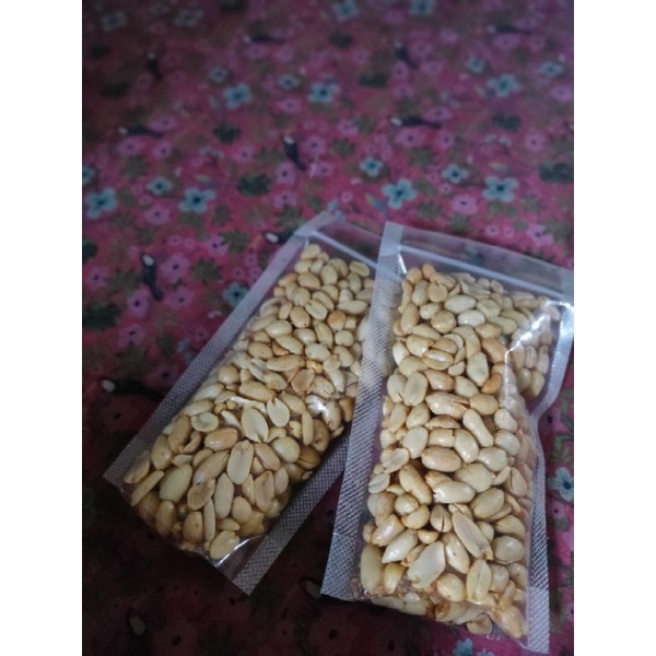 

Kacang bawang