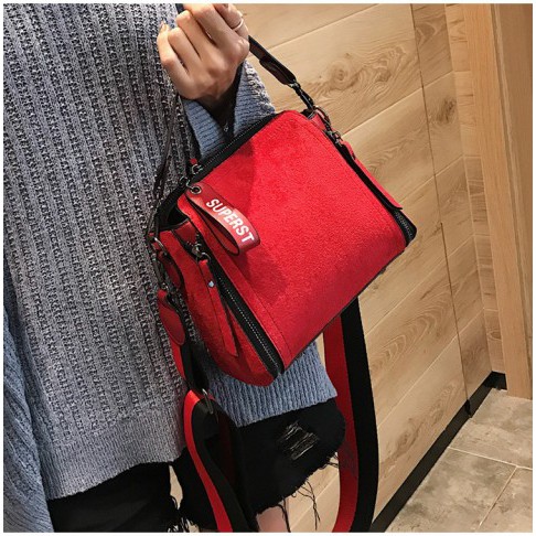 427 TAS DOCTOR ORIGINAL SSFASHIONBATAM TAS BATAM TAS IMPORT FASHION