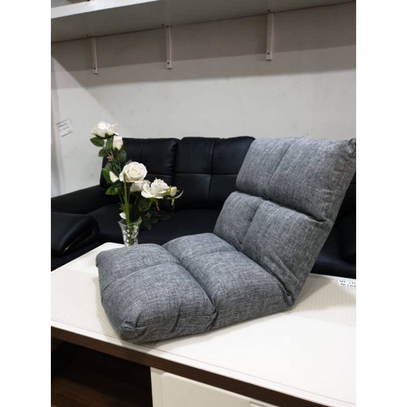  Sofa  Lipat Lantai Sofa  Lesehan Sofa  malas Murah Shopee 