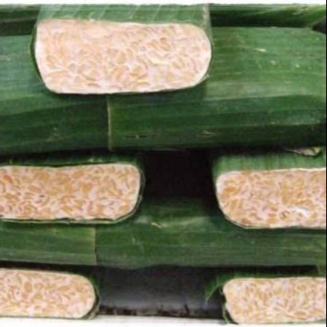 

Tempe 1 Papan Panjang Paling Murah