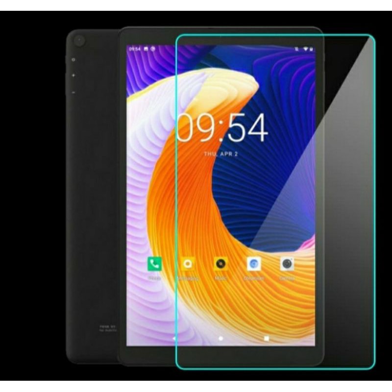 Temperedglass Alldocube Iplay 20 dan iplay 20 pro, iplay 30 pro, iplay 40