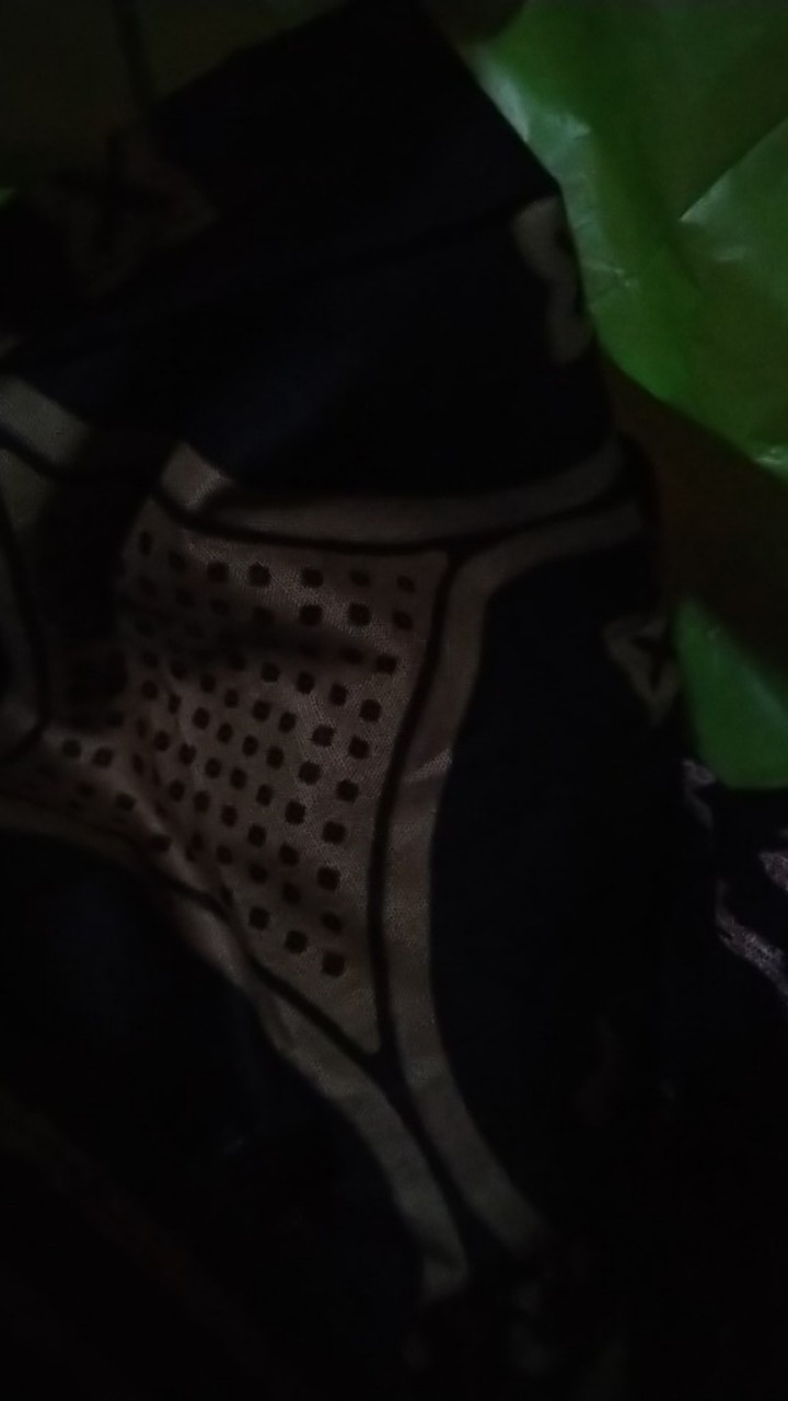 Maura Couple - Sania Ruffle Batik Couple Ori Ndoro Jowi Dnt Garansi Termurah Shopee - Cantika Pita
