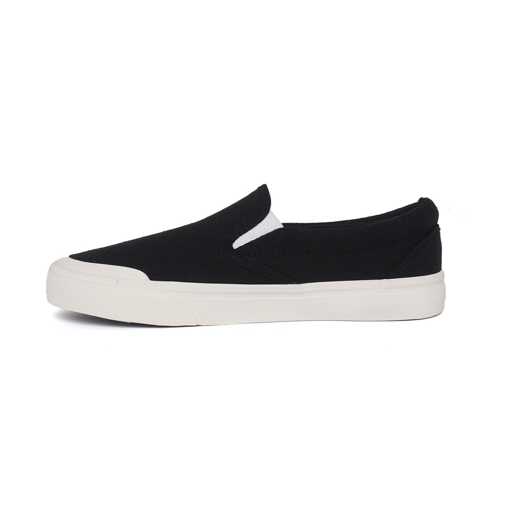 CUTS | SEPATU SLIPON | BLANK