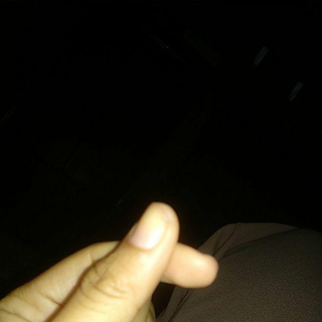 Gamis Batik Manggar, Padi,sekar,cantik,kubis,kipas,daun,kupu,nadine,gendis