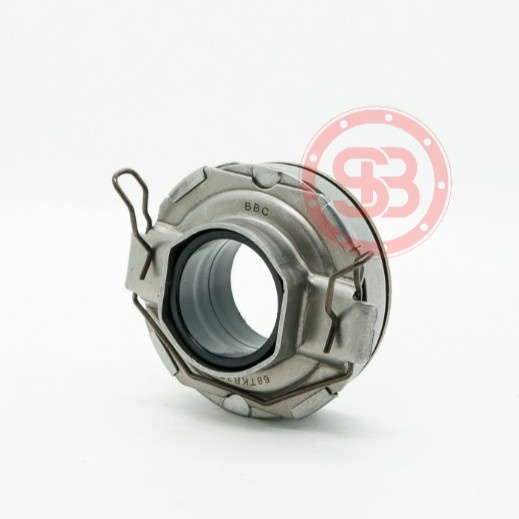 DRAG LAHER / CLUTCH BEARING TOYOTA DYNA RINO 115 PS BBC ORIGINAL