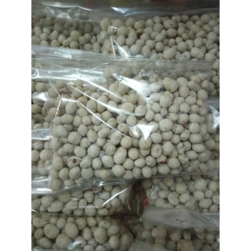 

sukro cor sukro kiloan enak gurih serba 5000