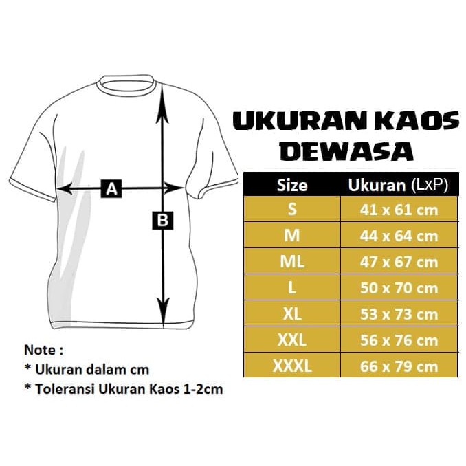 Suke T-Shirt Liltel Teks Mini Doff White