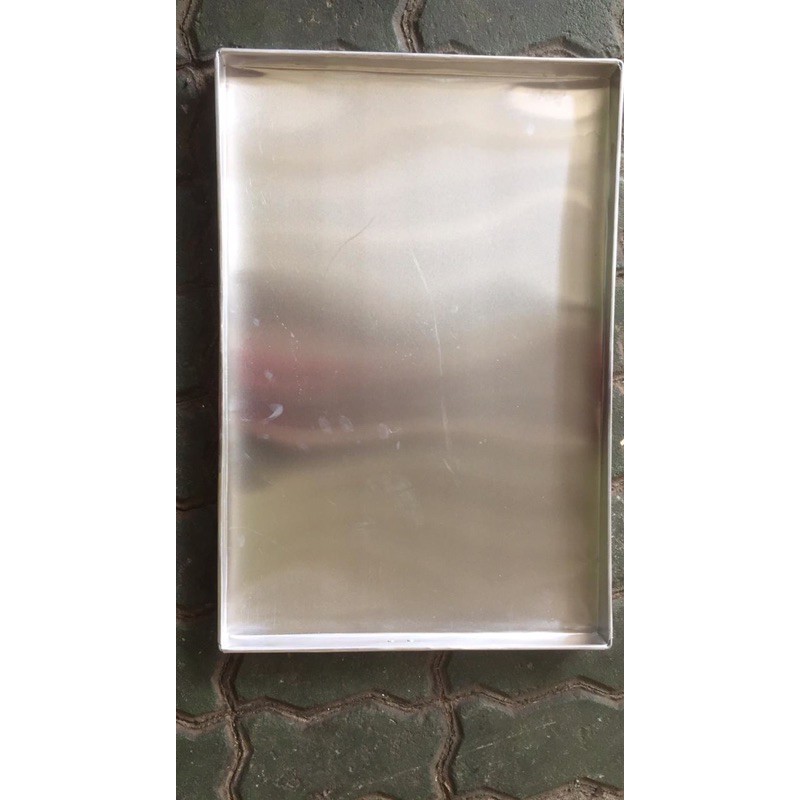 loyang 40x60