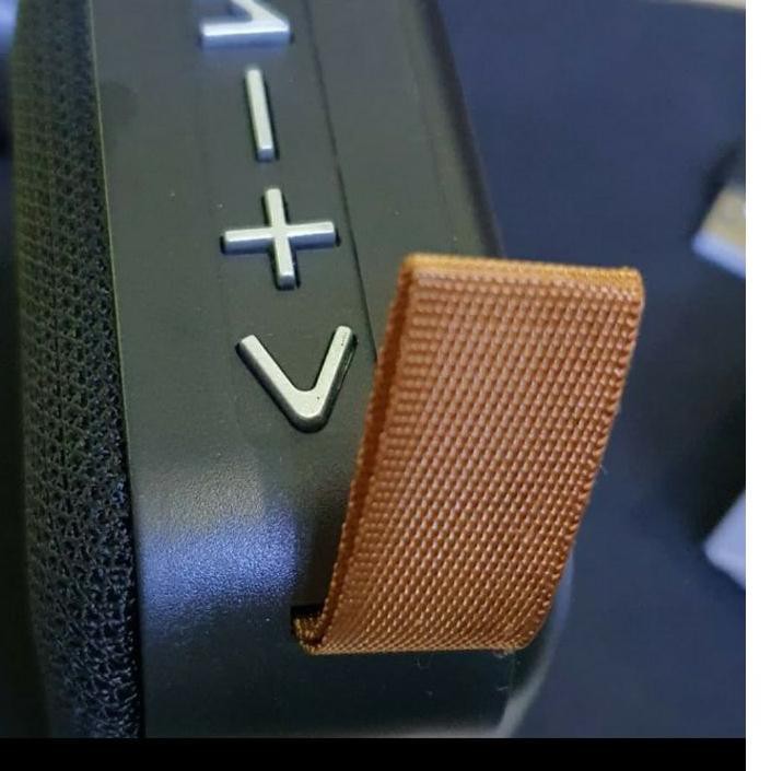 >> 214KEN SPEAKER BLUETOOTH PORTABLE MINI KECIL JBL T5 SPIKER BLUETOOTH SPEAKER JBL SPIKER BLUTUT