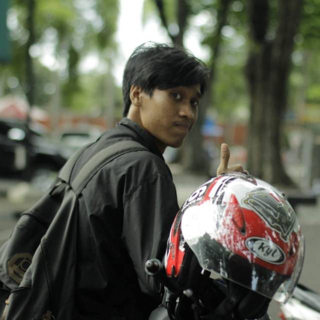 stefansusetyawan