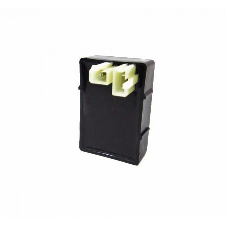 CDI Revo Absolute ECU ECM Ori AHM - 30400KWWA81