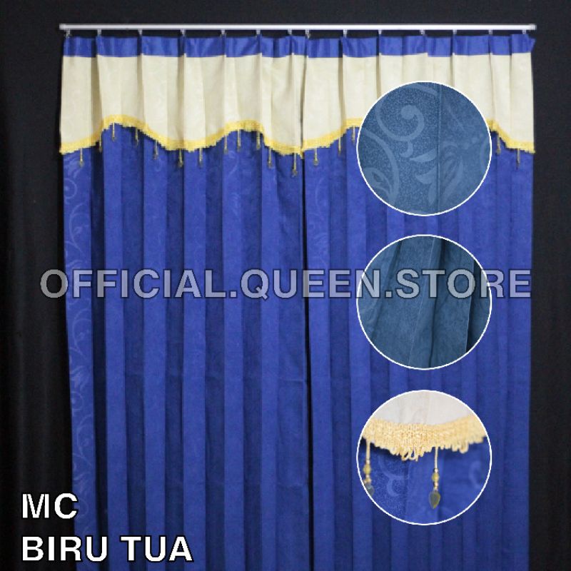 hordeng minimalis-korden jendela ruang tamu-gorden pintu-gorden jendela terbaru 2022