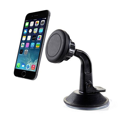 iphone 6 car cradle