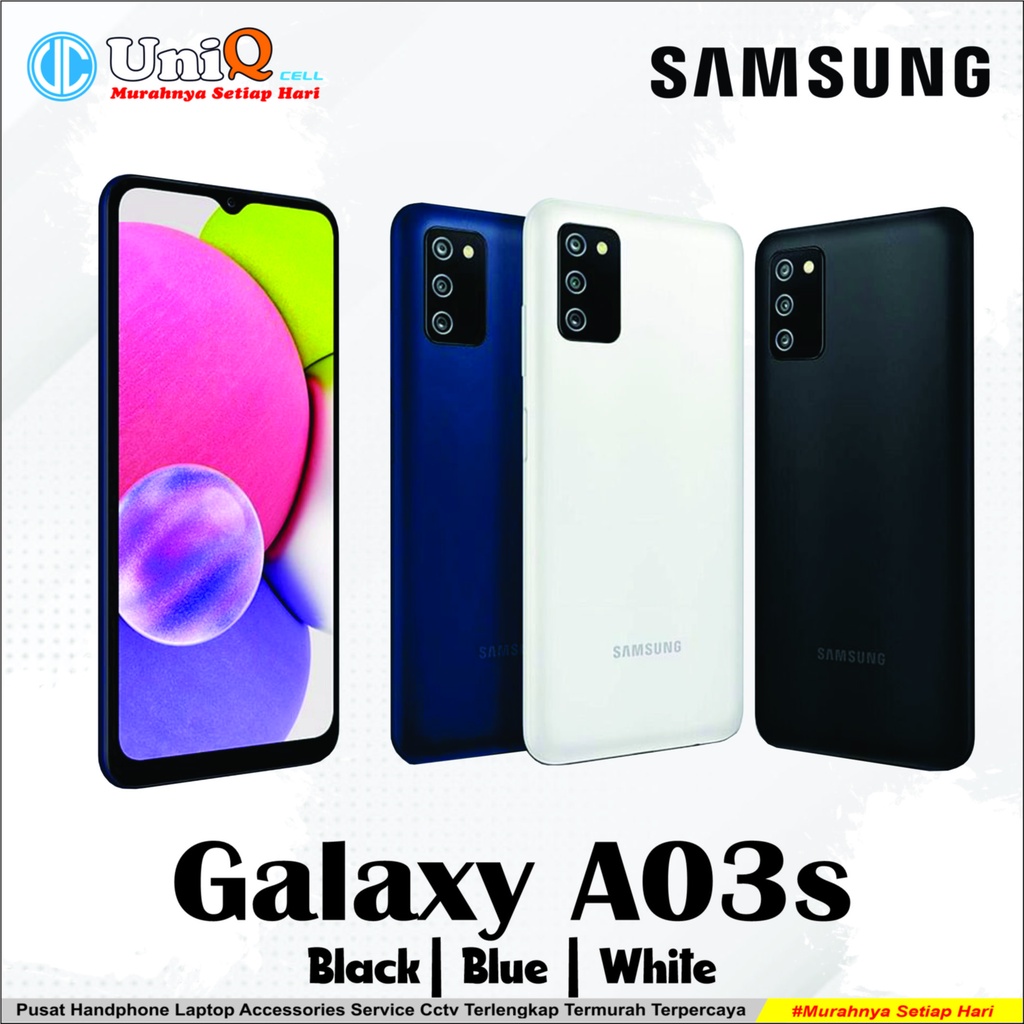 Toko Online Uniq Cell Mojosari Shopee Indonesia