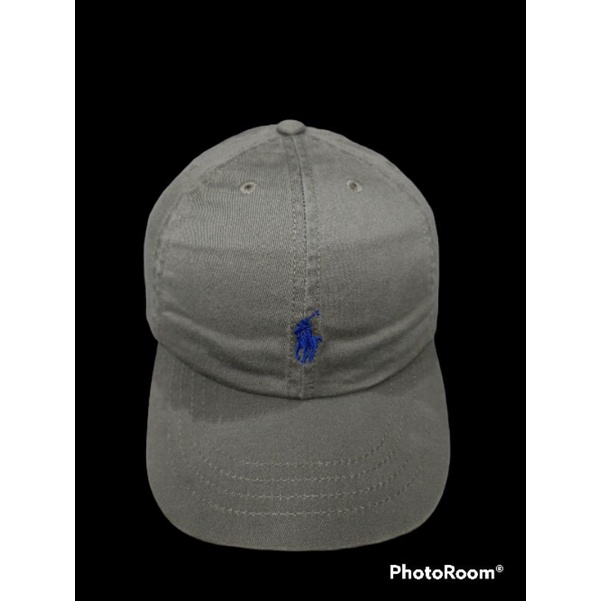 TOPI POLO TOPI SECOND ORIGINAL TOPI BRANDED
