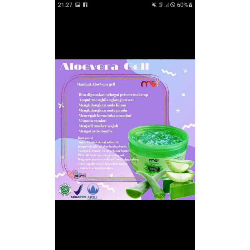 

paket_Msi