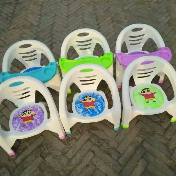 GG Tempat Makan  Bayi Meja Kursi Makan Mini Baby  Shopee 