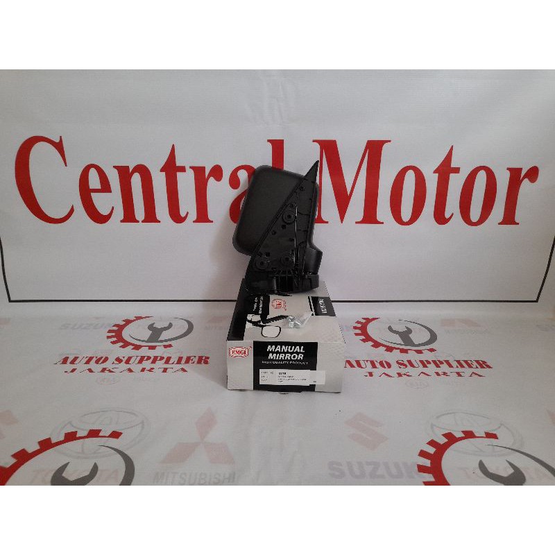 spion all new carry 2019 / kaca spion all new carry 2019