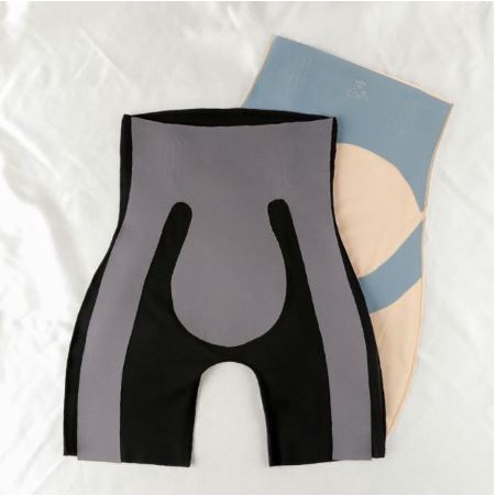 TJM CD125 Celana Pendek Legging Pendek Olahraga Joging GYM Bahan Spandek Ketat