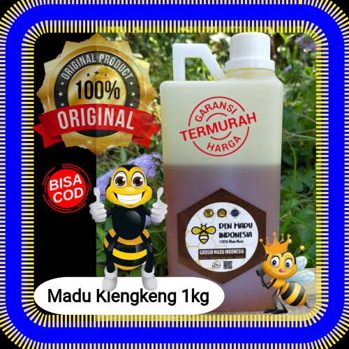 Plastik Segel Plastik Shrink 32cm X 25m