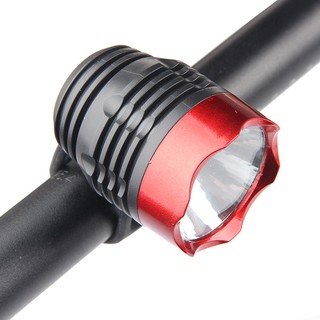 COD Lampu Belakang Sepeda LED USB Rechargeable Anti Air COD Lampu Belakang Sepeda LED USB Rechargeable Anti Air