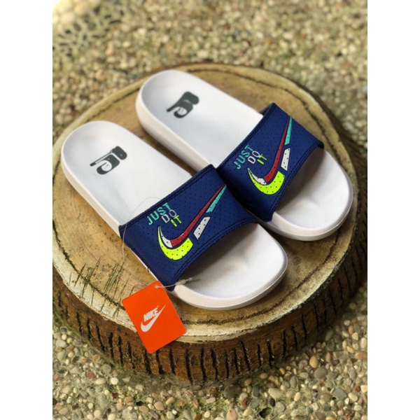 Sandal Nike 36 37 38 39 40