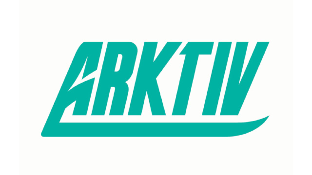 Arktiv