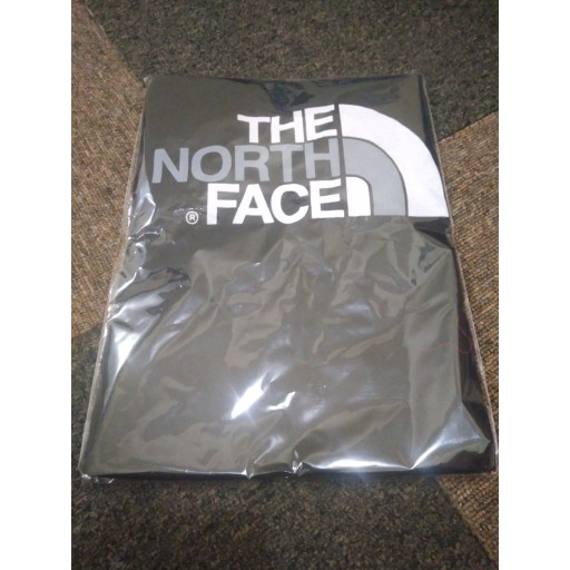 New Arrival Distro Batik Pria Bordir Sogan Hrb026 Batikaf Notoarto Batik Ipnu-ippnu Hem Pria Bel