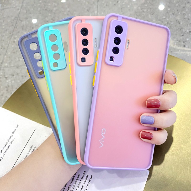 Fuze Flower Diamond Case Xiaomi Redmi Note 5 Note 5A Note 5A Prime Note 5 Pro