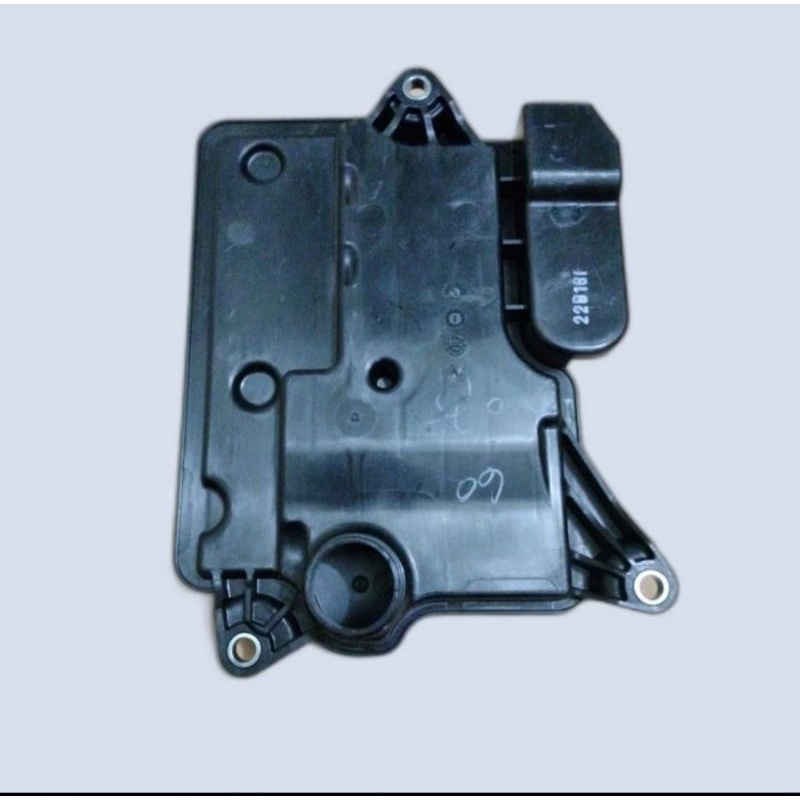 FILTER OLI MATIC TOYOTA INNOVA REBORN ORIGINAL