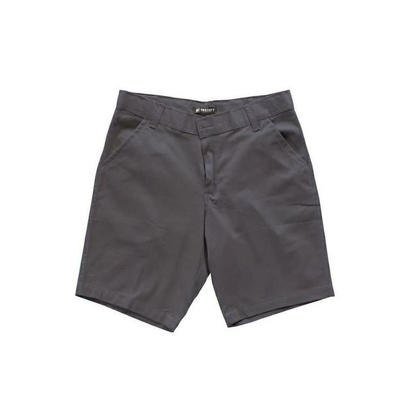 celana Chino pendek pria original