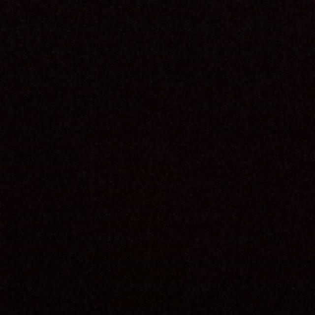 Batik Couple Latifa Untuk Pesta