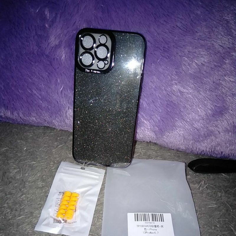 case iPhone 13 pro Max6.7 new
