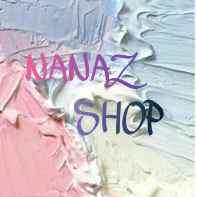 nanazshop.id