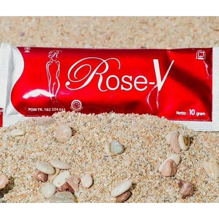 

Rose V Nasa Minuman Herbal Solusi Keputihan Dan Masalah Kewanitaan Lainnya
