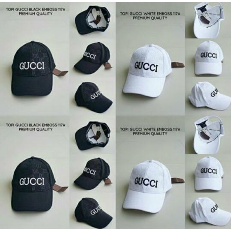 TOPI GxxCci