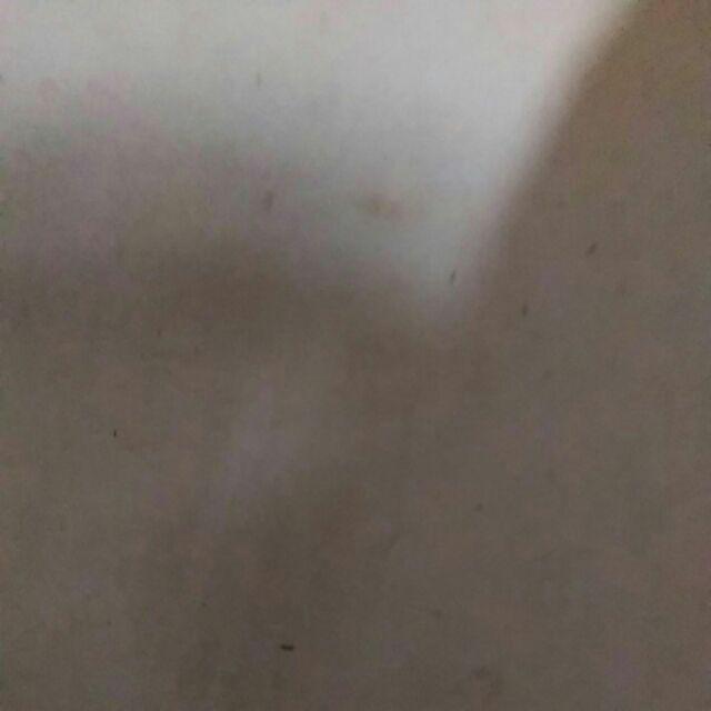 Kemeja Putih Motif Batik Baju Formal Kemeja Pria Lengan Pendek Kemeja Bali.