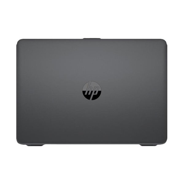 HP 250 G8 I5 1135G7 8GB 512GB MX350-2GB 15.6" NUMPAD WIN10HOME BLACK