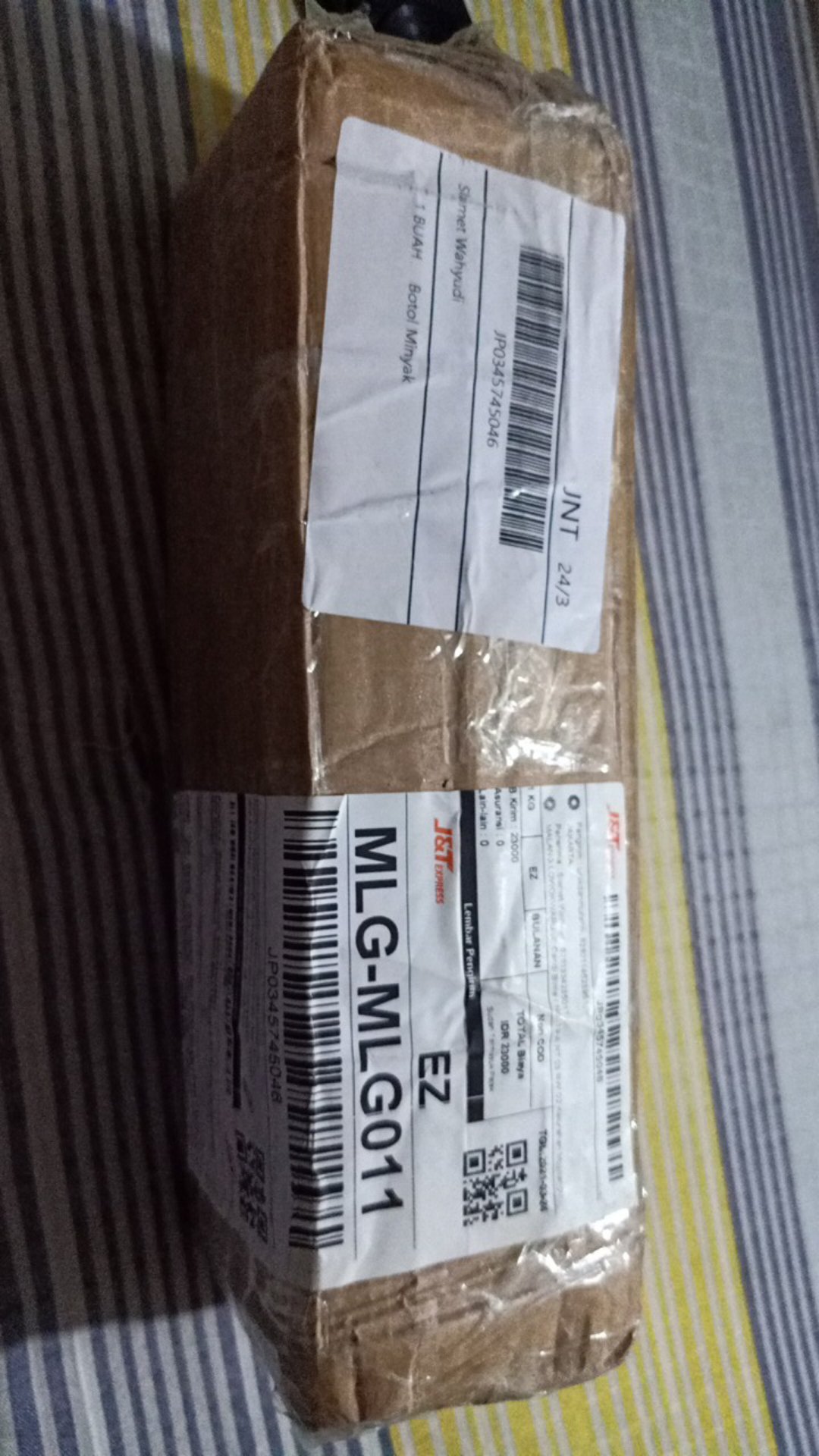 Unikdanmurahh - Botol Minyak Goreng / Press N Measure Oil / Ukur Takaran Minyak Goreng