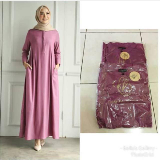 Khali dress Heaven Lights SALE