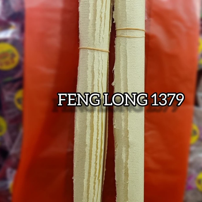 

Murah Kertas Merang | Joss Paper | Straw Paper | Recycle Paper Ikat Isi 10 Keren