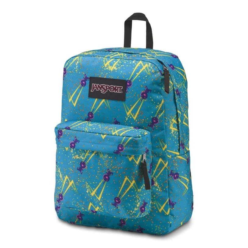 jansport incredibles 2