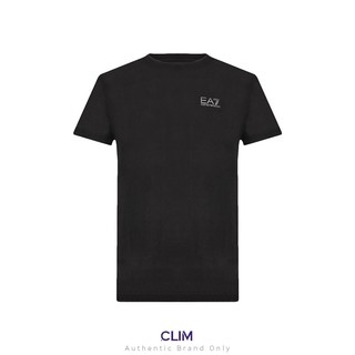 ea7 core t shirt