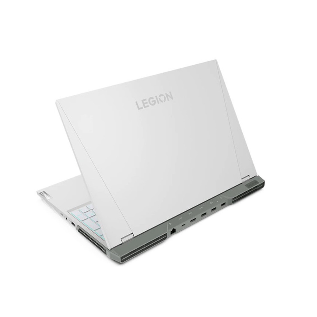 Lenovo Legion 5i Pro 16IAH7H E4ID I9-12900H 32GB 1TB SSD RTX3070Ti WQXGA W11+OHS