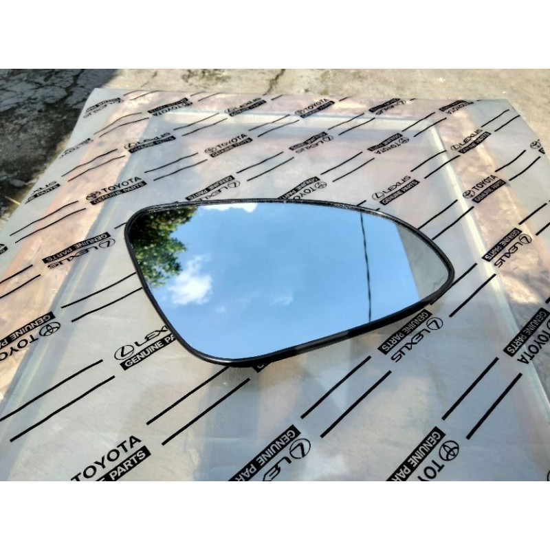 KACA SPION SIGRA ORIGINAL KANAN