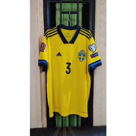 JERSEY_SWEDIA_EURO2020