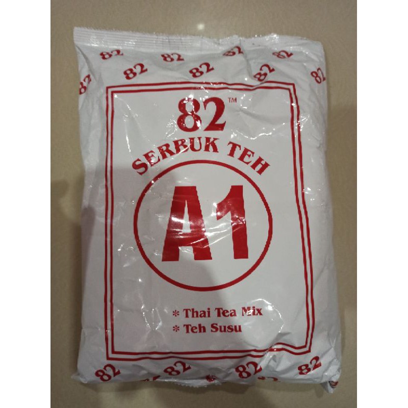 

SERBUK TEH A1 (TEH TARIK MALAYSIA)