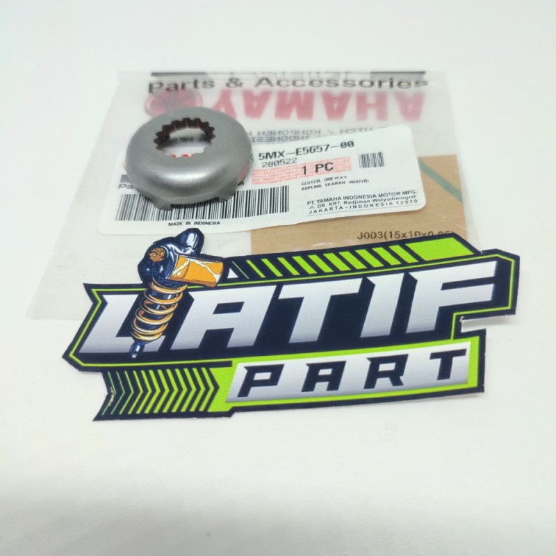 LAWAN GIR PINION SELAH SELA MIO SPORTY SMILE NOUVU ORIGINAL