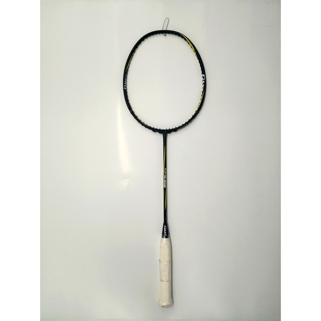 Raket Badminton Hart KINESIS
